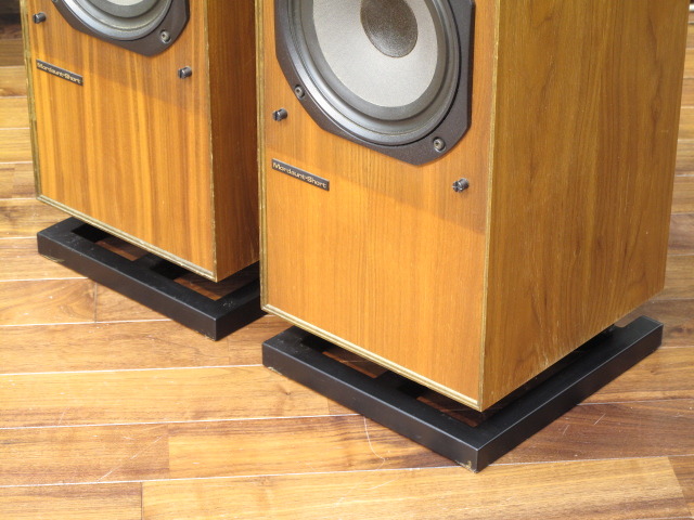 MS-500 GOLD Mordaunt-short - HiFi-Do McIntosh/JBL/audio-technica