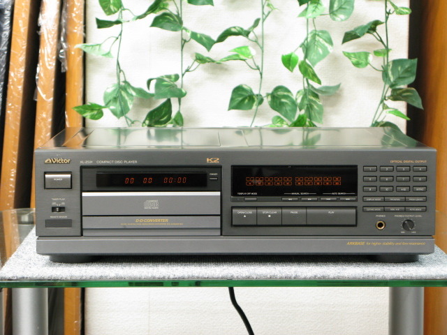 チューンド•タイゴング エクストラ•ハイオクターブ e