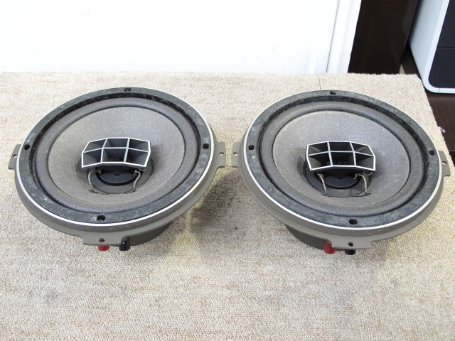 PAX-A20 Pioneer - 中古オーディオ 高価買取・販売 ハイファイ堂