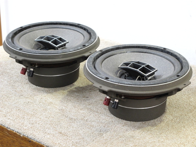 PAX-A20 Pioneer - 中古オーディオ 高価買取・販売 ハイファイ堂