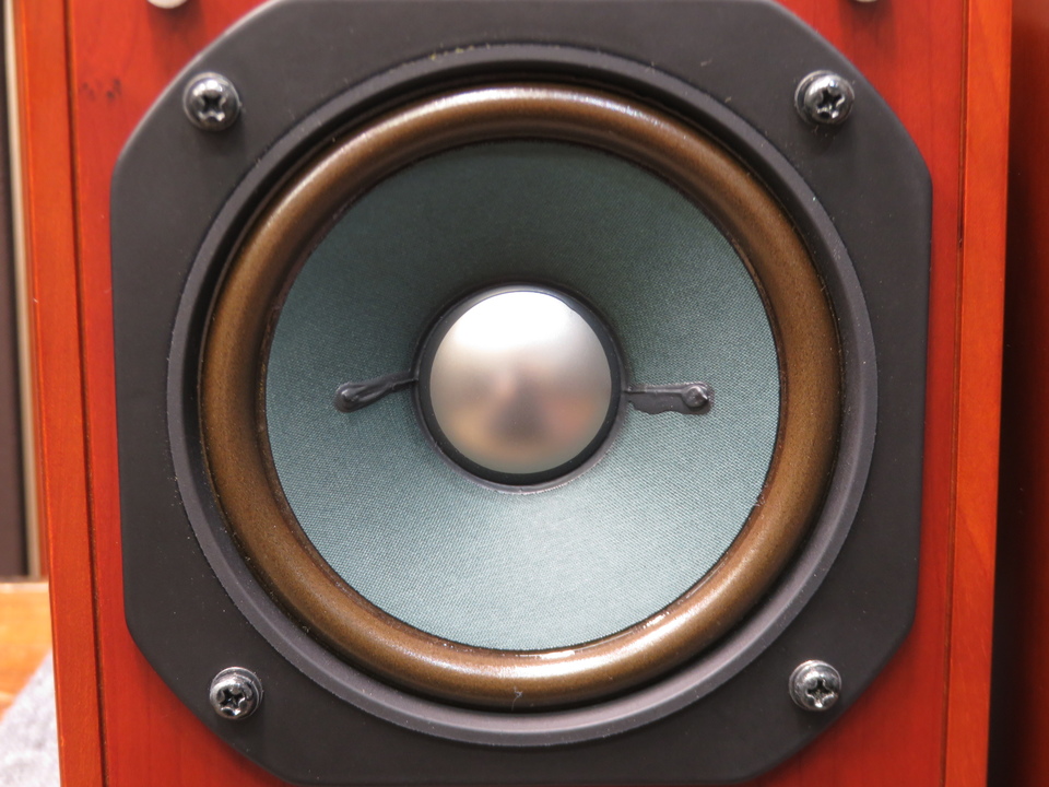 動作OK】PIONEER パイオニア スピーカー LE-101A 美品☆動作OK