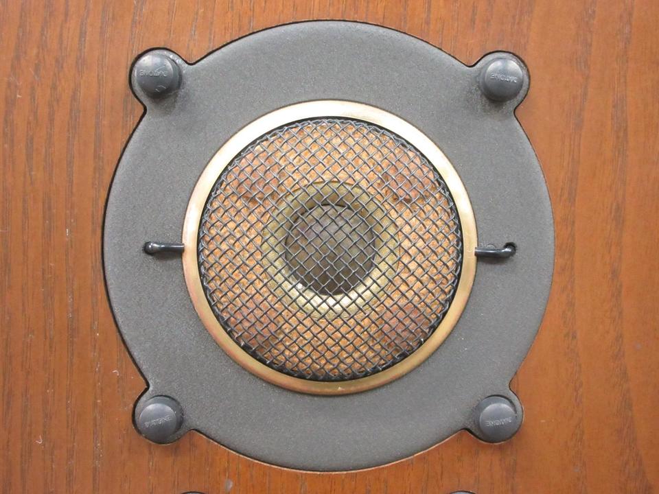 ダイヤトーン DS-2000HR ジャンク 引取限定 ダイヤトーン DS-2000HR