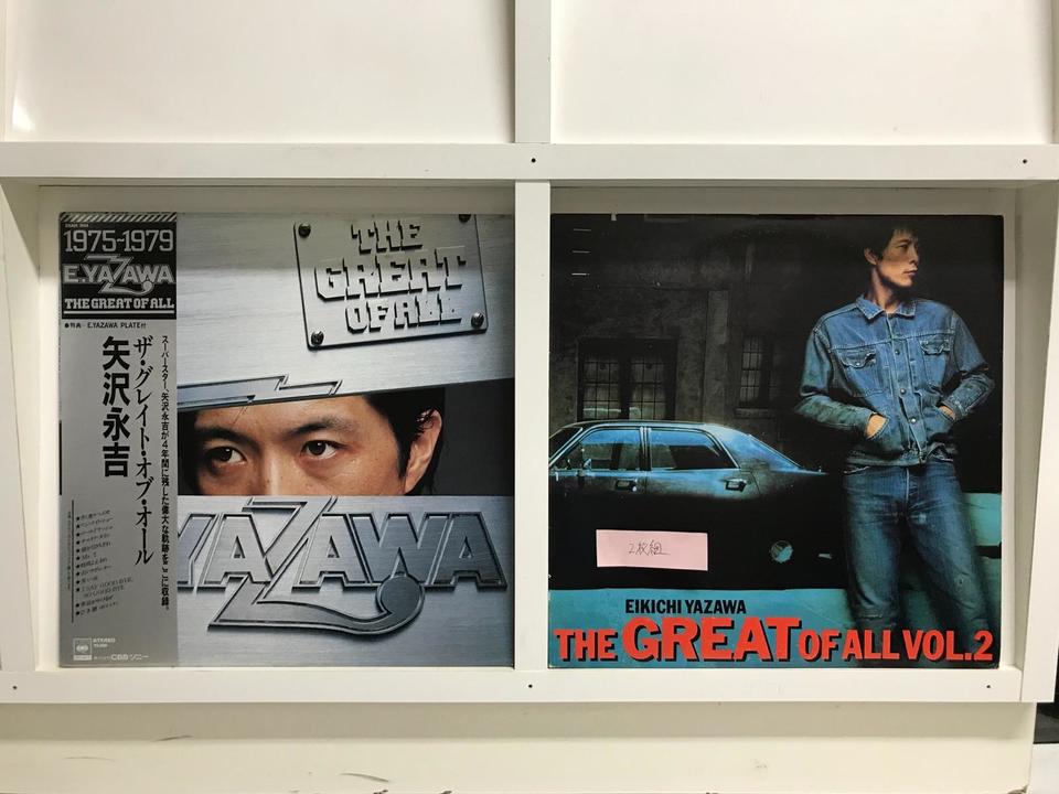 矢沢永吉 まとめ売り 矢沢永吉 オリジナルグッズまとめ売り ジッポ