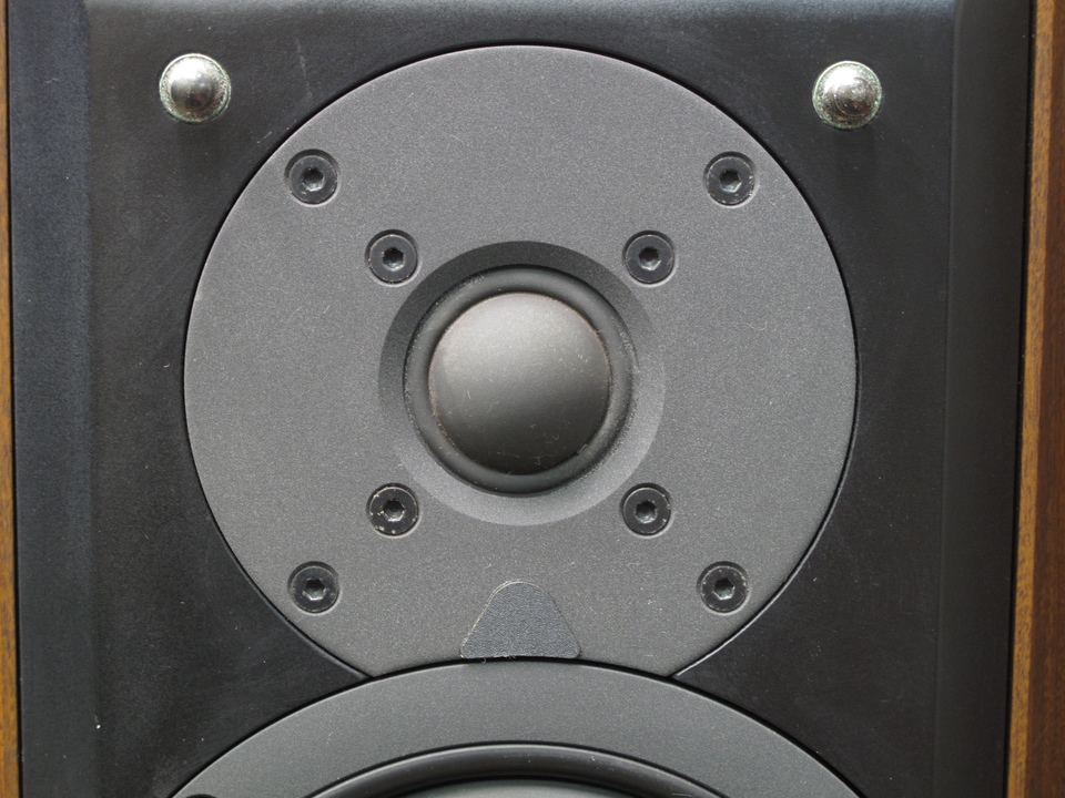 LS-1001 KENWOOD - 中古オーディオ 高価買取・販売 ハイファイ堂