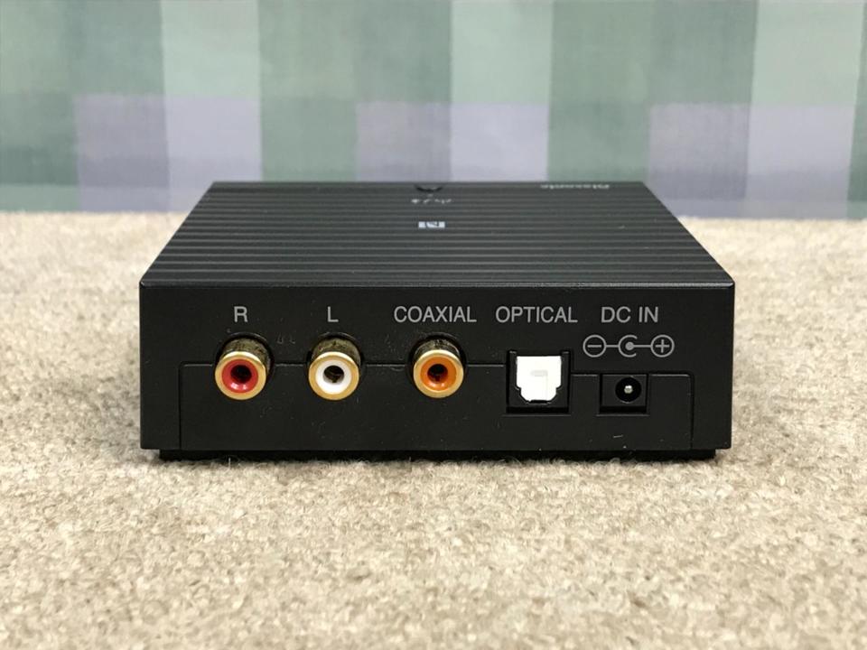 NA-BTR1 OLASONIC - 中古オーディオ 高価買取・販売 ハイファイ堂