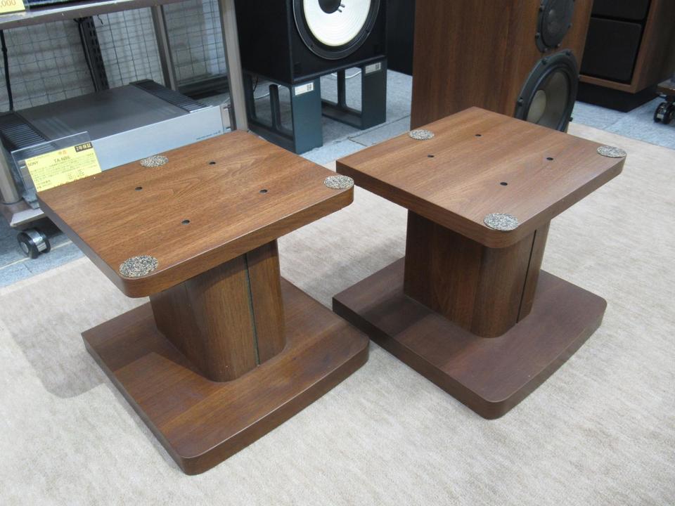 DS-66Z+DK-66Z DIATONE - 中古オーディオ 高価買取・販売 ハイファイ堂