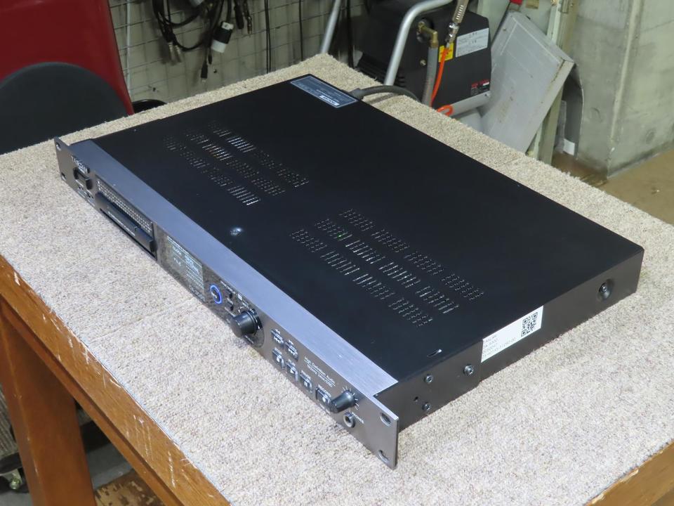 DA-3000 TASCAM - 中古オーディオ 高価買取・販売 ハイファイ堂
