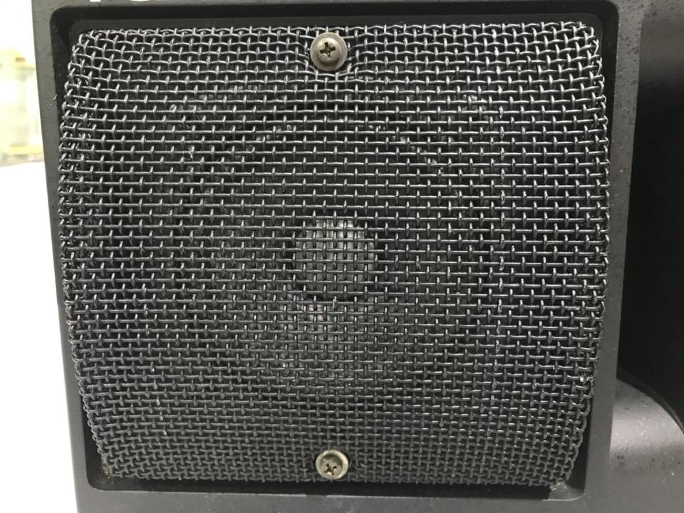 fostex sp11 スピーカー 、 【公式通販】