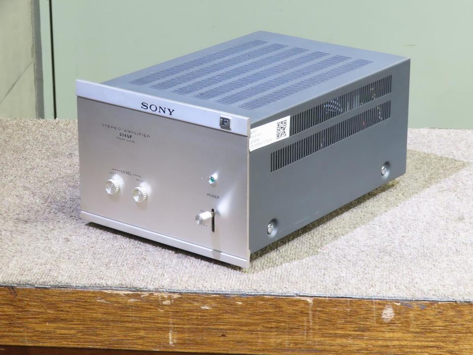 TA-3140F SONY - HiFi-Do McIntosh/JBL/audio-technica/Jeff Rowland