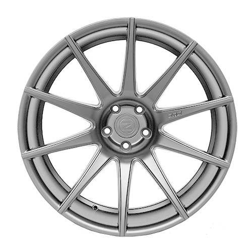 ブラジル産 ゾウカブト 86mmX43mm ブラジル産 ゾウカブト 86mmX43mm