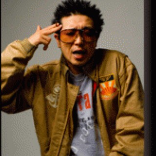 iFLYER: TERRY THE AKI-06 [テリー ザ アキ ゼロゼロシックス] - DJ