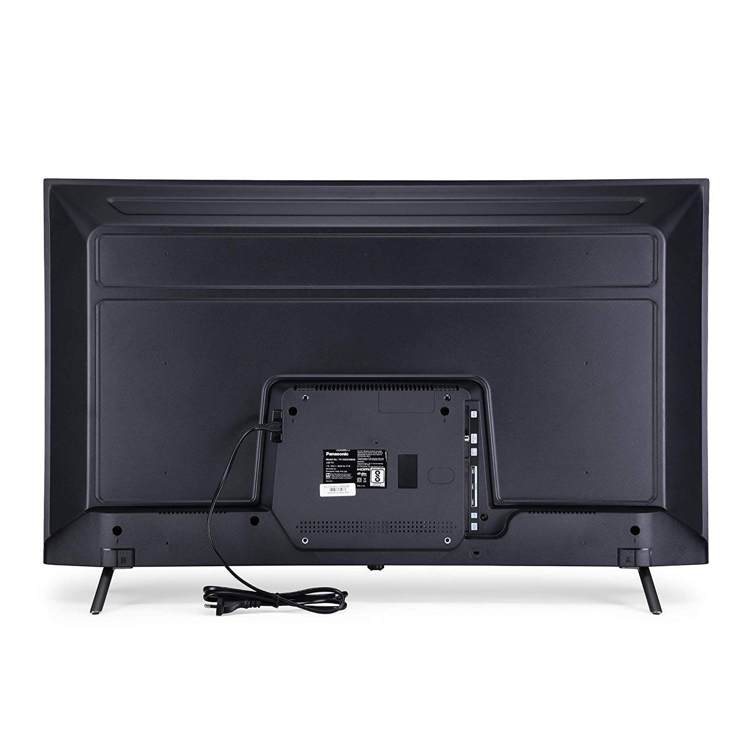 Lcd Screen 75jx950 ジャンク品 2021年製 75インチ Panasonic 液晶テレビ