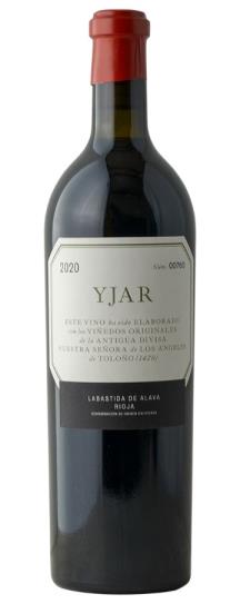 Buy 2000 Quinta do Noval Colheita Port 750ML Online