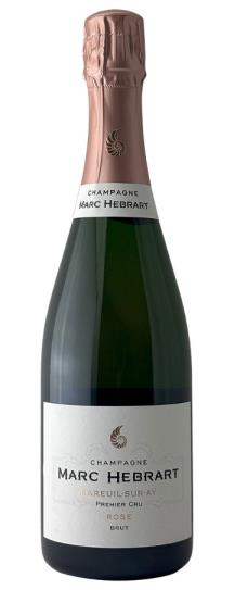 Buy 2014 Henriot Brut Millesime 750ML Online | JJ Buckley