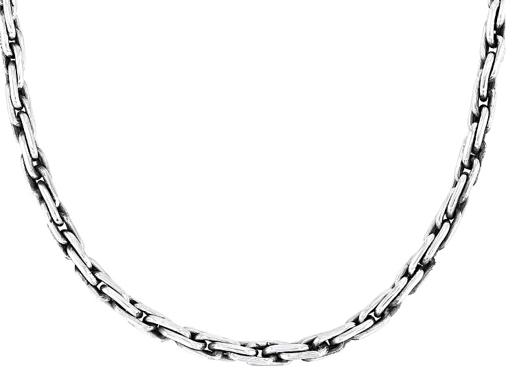 筆記具 PILOT GRANDEE Chain Sterling Silver FP 1990 パイロット