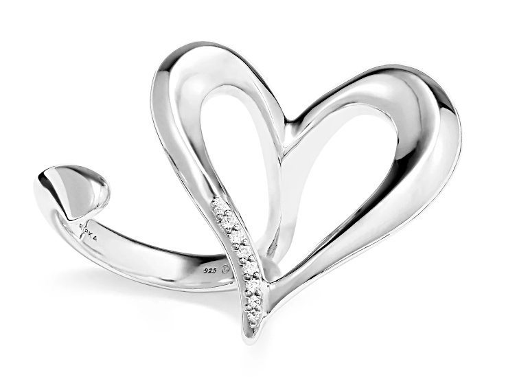 岩田剛典 GOD ONLY KNOWS TEAR HEART RING /M 岩田剛典 GOD ONLY KNOWS