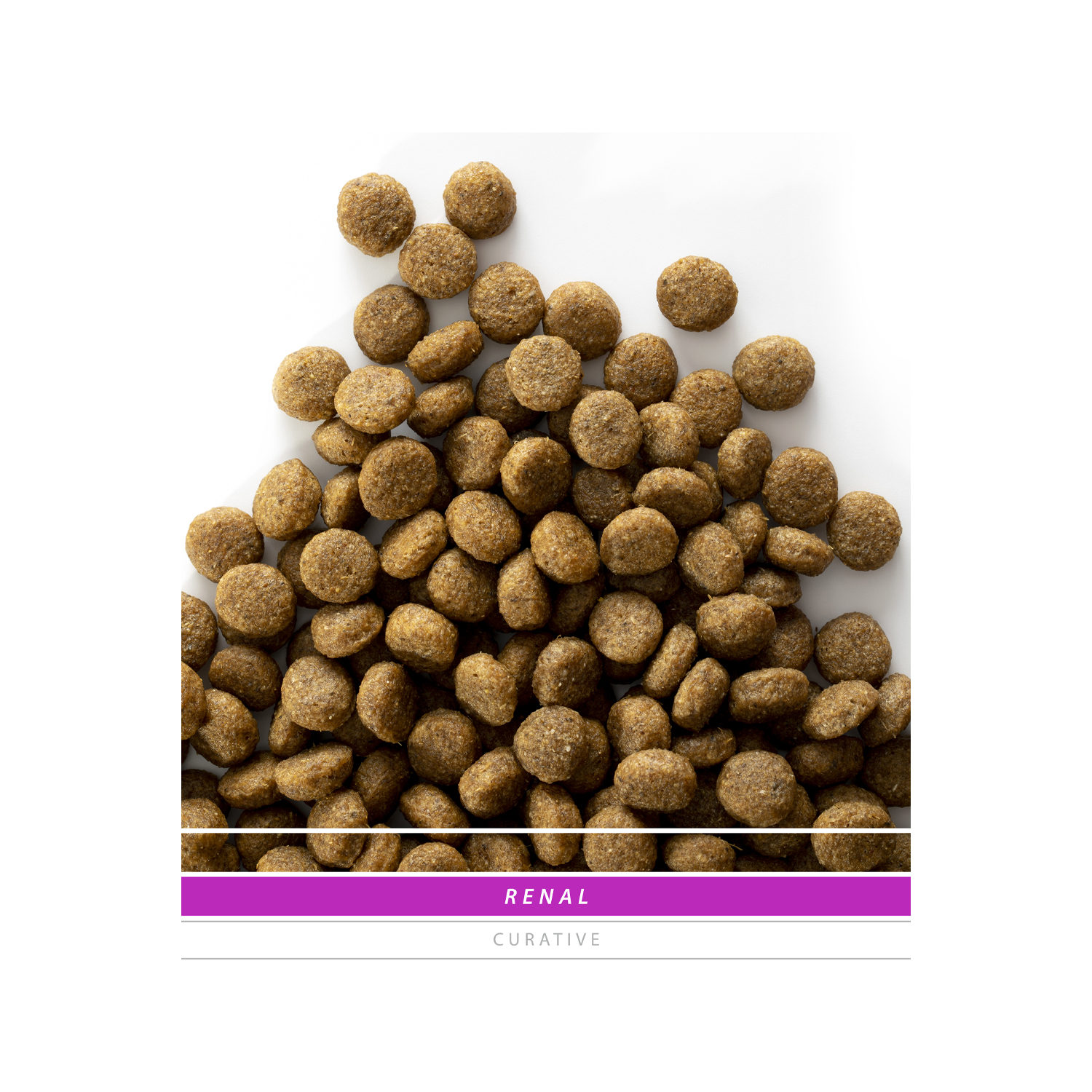 SANIMED Renal/Liver/Stones | Dog Food | Vetsend.co.uk