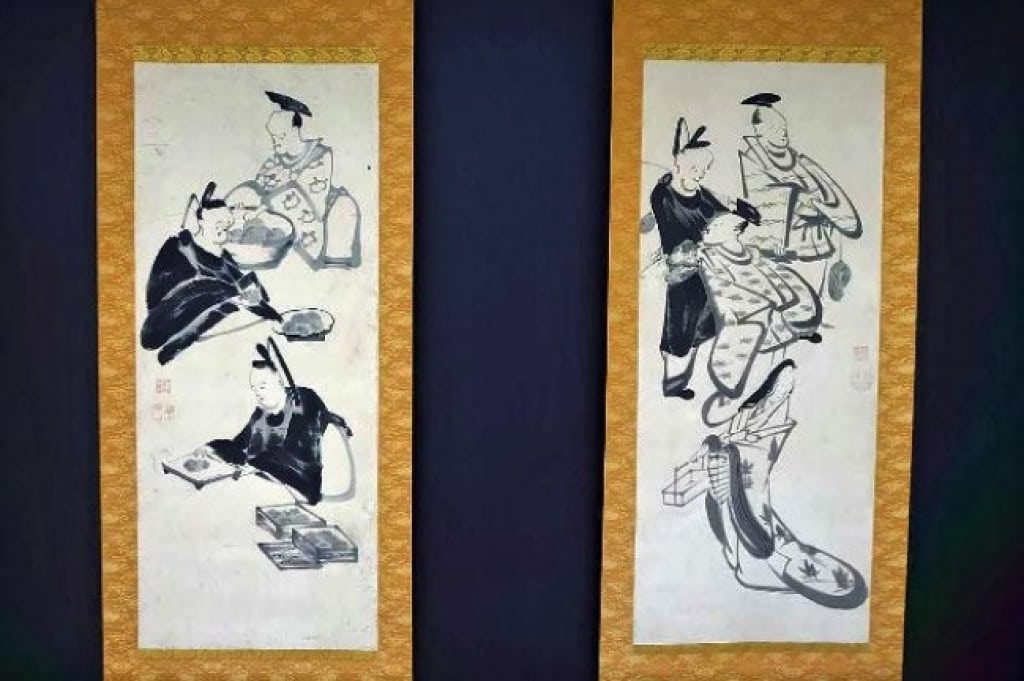 831607eeb416b086b969990ee8bc73