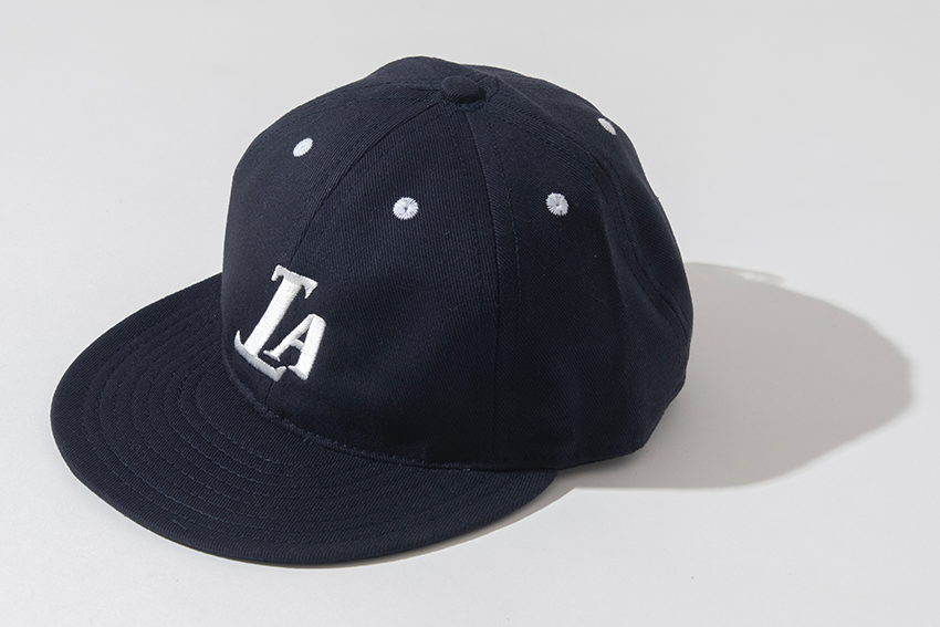 Hi-STANDARD ✕ NEW ERA スナップバックキャップ 【公式通販】