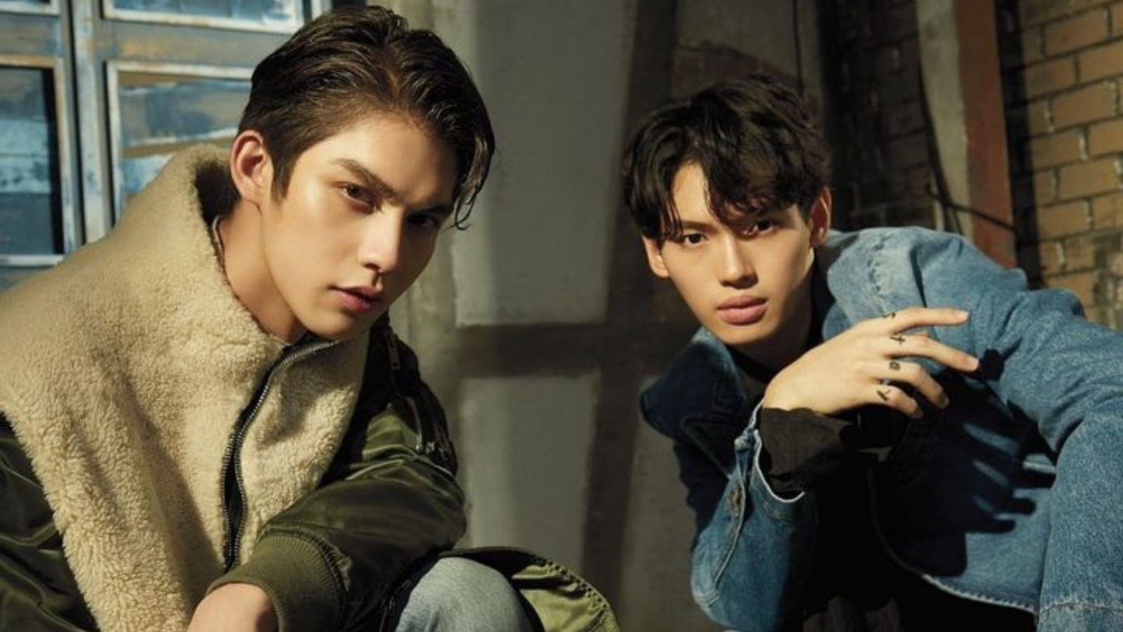 winwin オーストラリア旅行 記念日 brightwin winwin オーストラリア