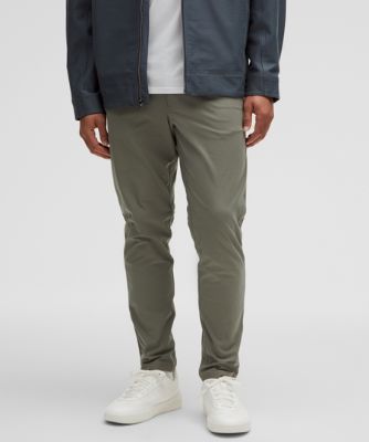 ABC スリムフィット 5ポケットパンツ 30インチ *コーデュロイ | パンツ