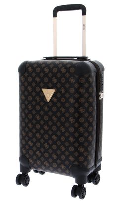 GUESS-Trolley-Wilder-18-IN-8-