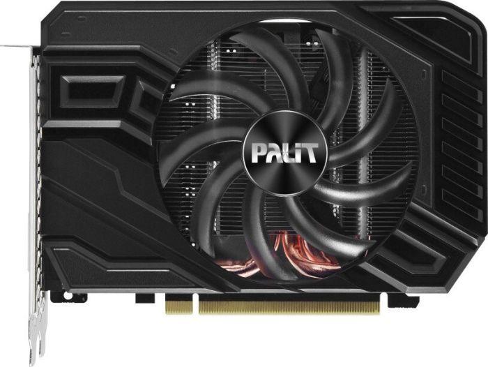 Palit GeForce GTX 1660super ジャンク品 Palit Gtx 1660 Super 6Gb | eBay