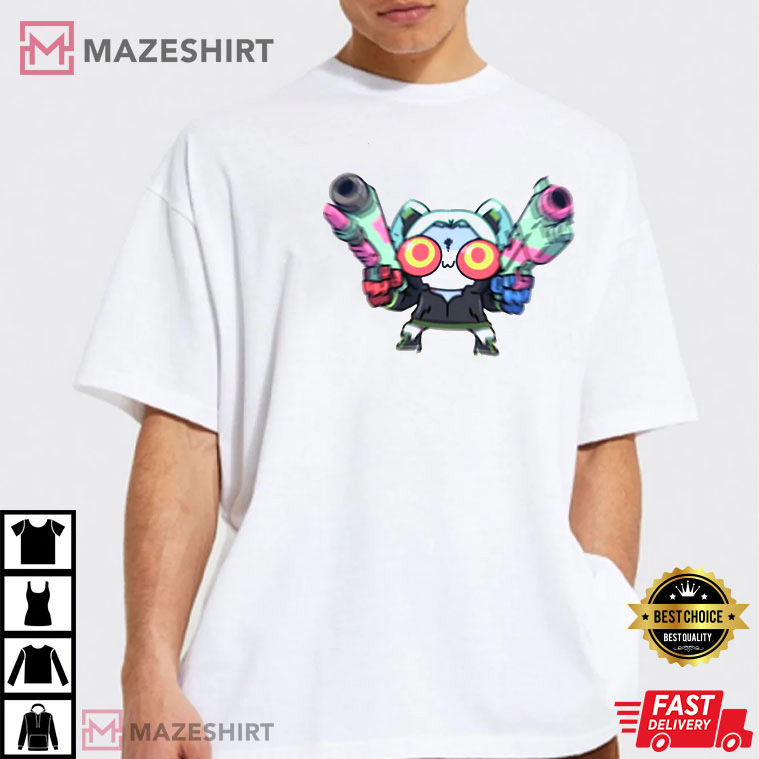 Mサイズ VAULTROOM REBECCA TEE / WHITE Mサイズ VAULTROOM REBECCA