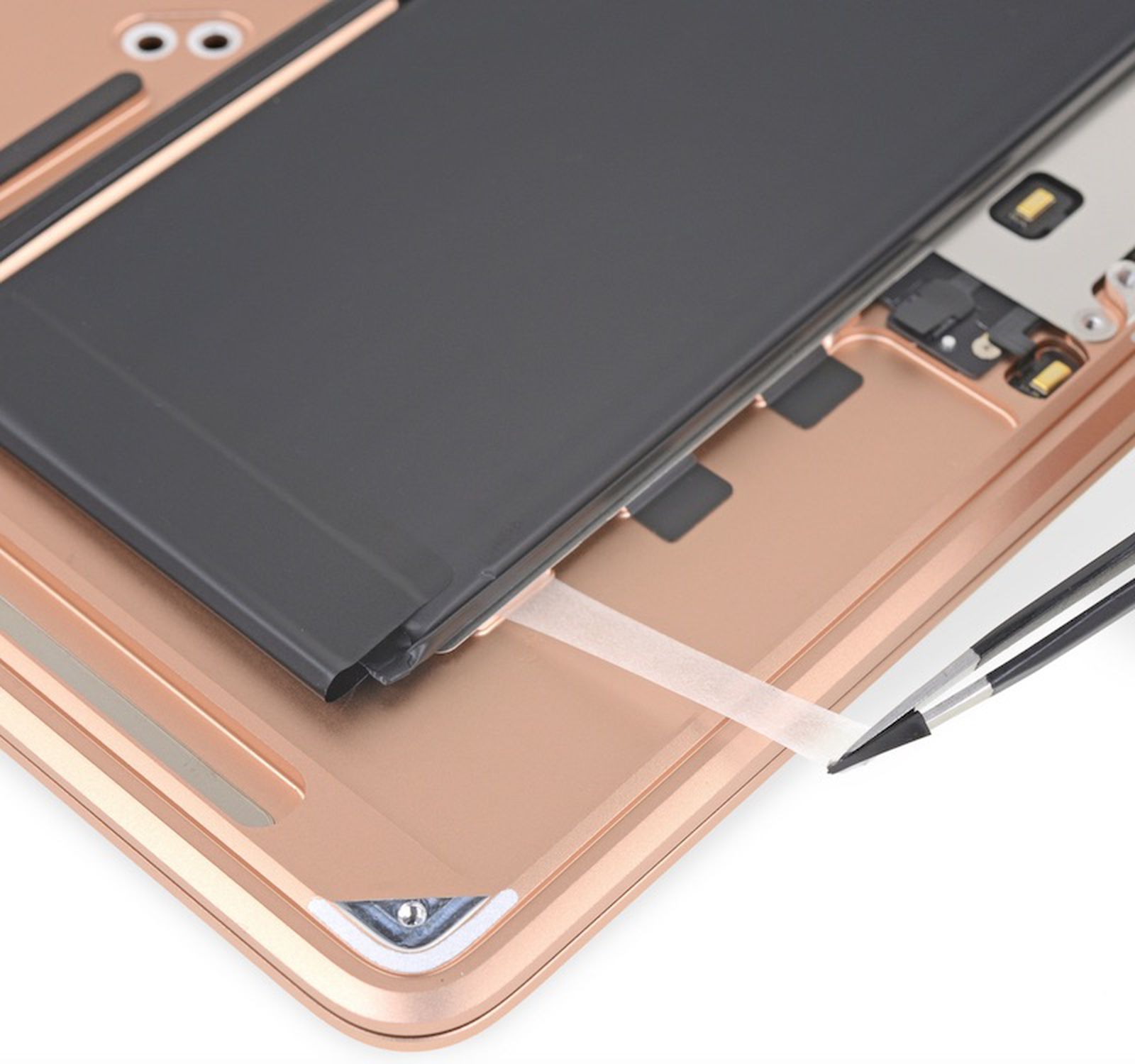2018-macbook-air-ifixit-4.jpg