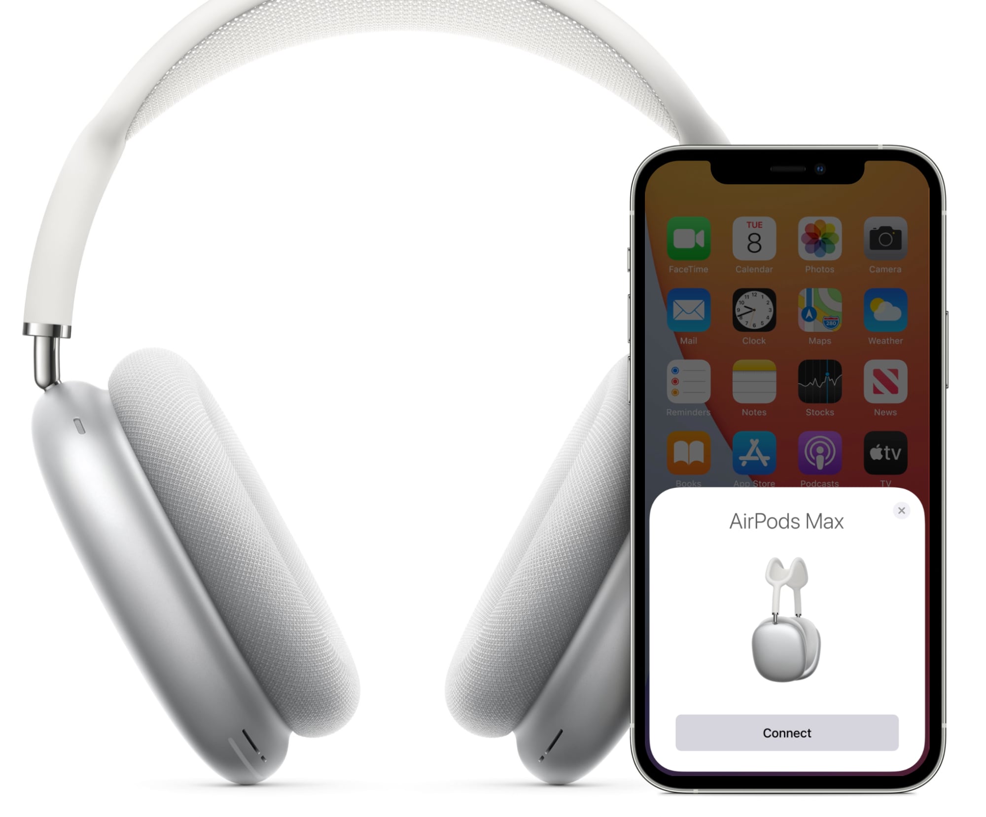 Airpods Max Airpods Pro Apple Care Airpods Max Airpods Apple Care