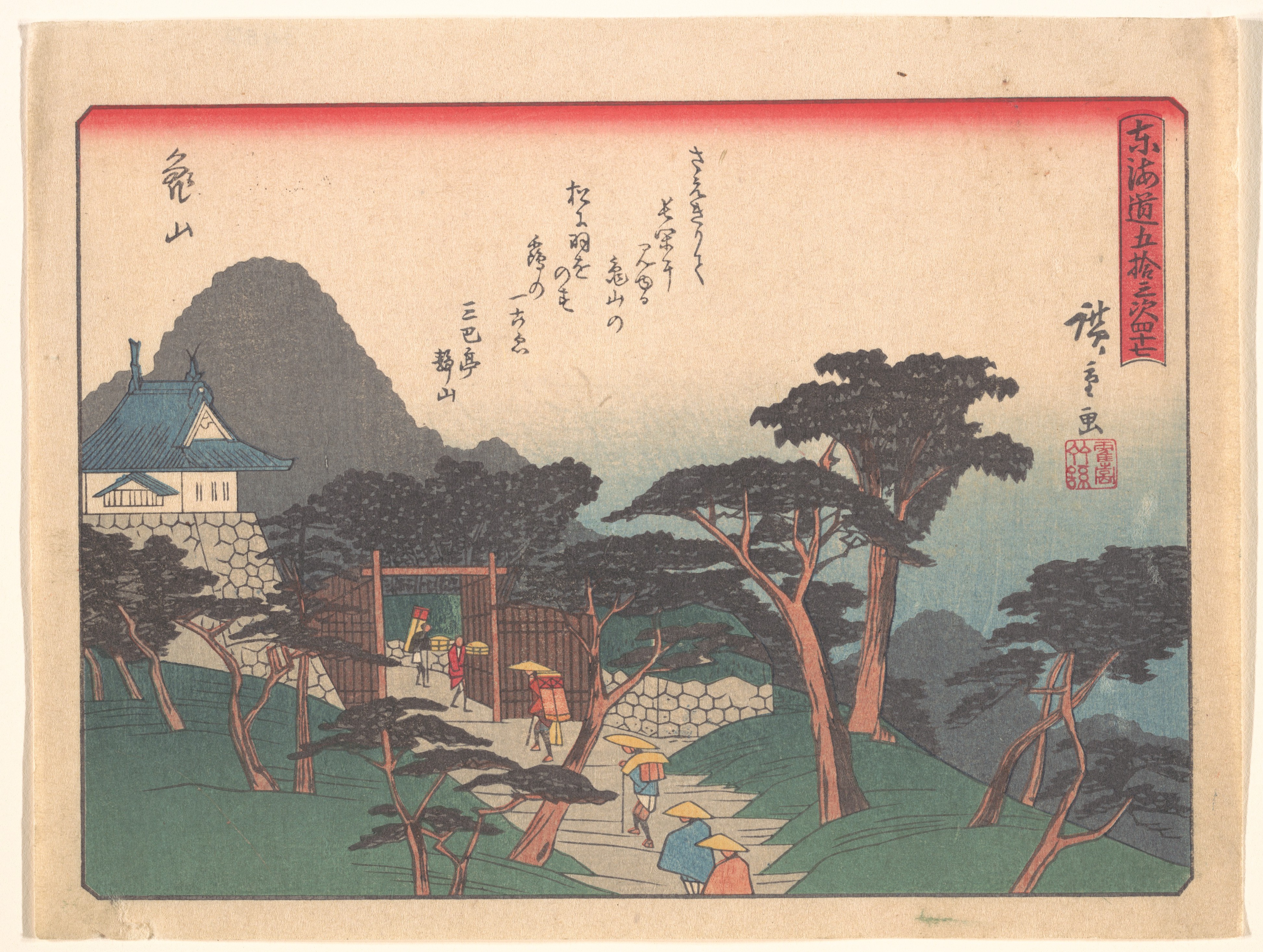 EDOYA江戸屋版 戦い災害図譜 第1編10枚 Utagawa YOSHITSUYA (1822 – 1866)