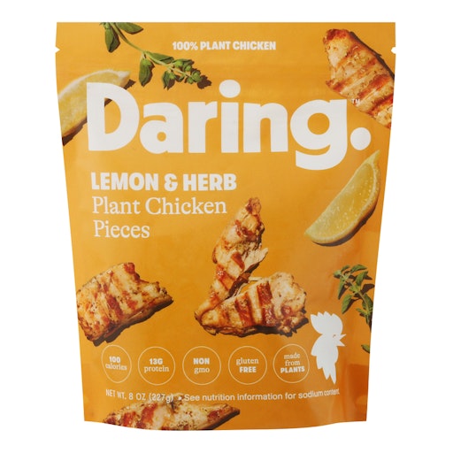 ARIKHA、Kichen-boardEggplant and Lemon ARIKHA、Kichen