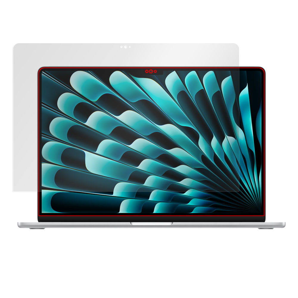 MacBook Air M2 （使用頻度少、カバー等付属）8GB 256SSD MacBook Air