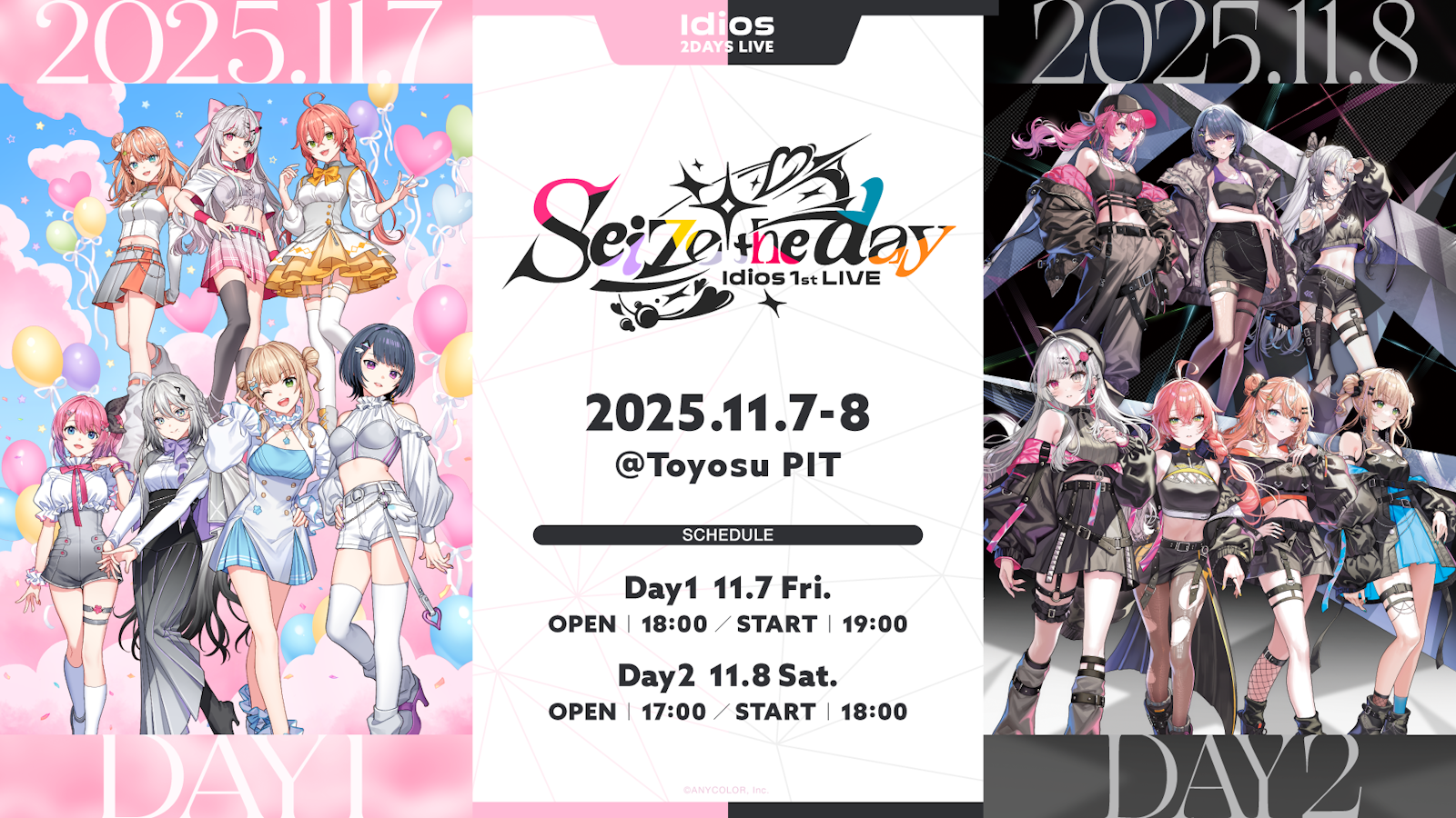 idios_1stlive_KOKUCHI_01_03_00