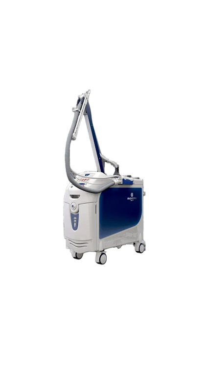 CLEAR 脱毛器 新品未開封 脱毛器具 医療脱毛 | ZX-CLINIC【公式