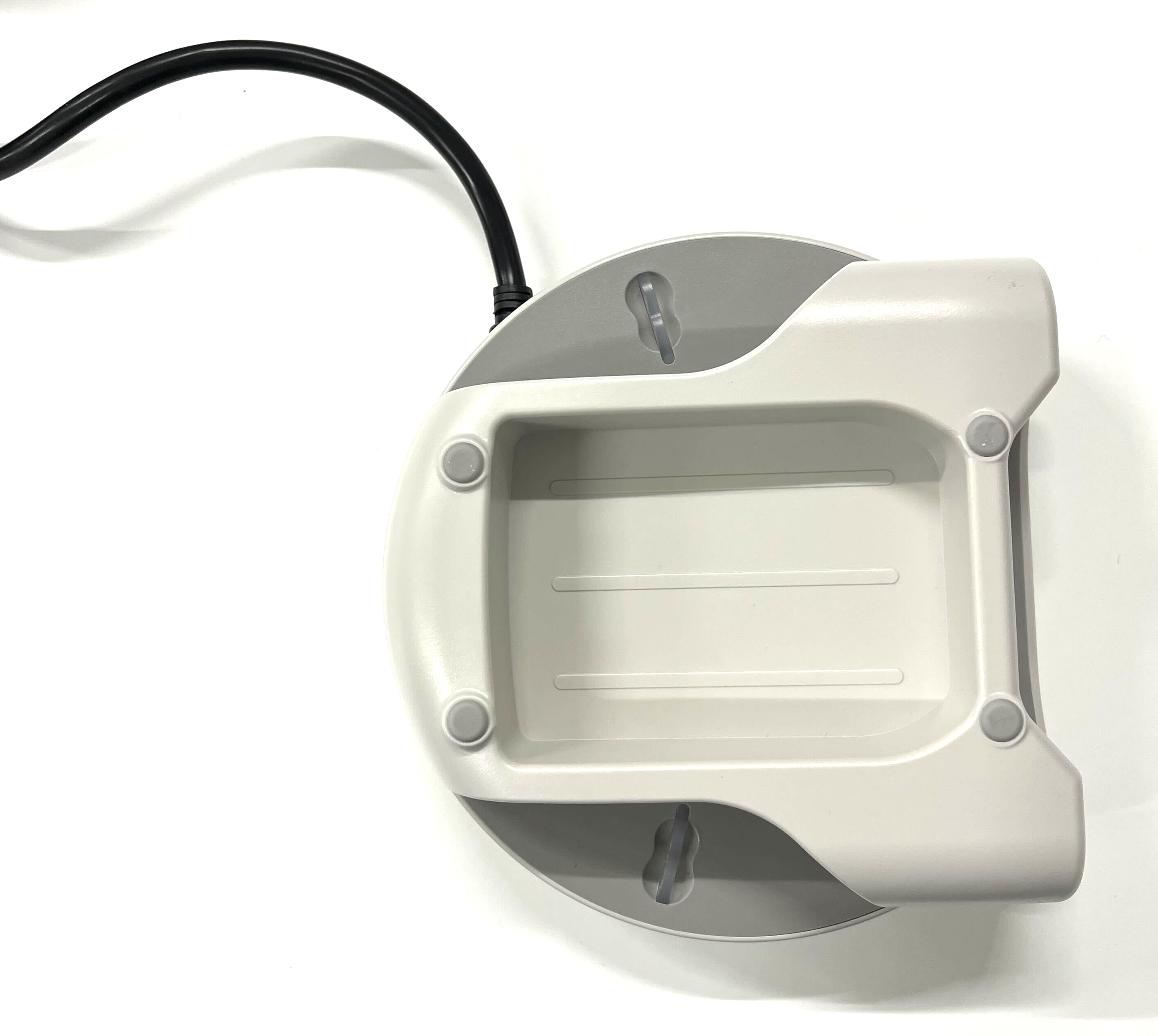 LOVOT/ラボット用 携帯用チャージスタンドセット チャージスタンド