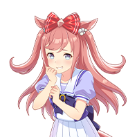 アグネスデジタル｜ウマ娘 プリティーダービー 公式ポータルサイト