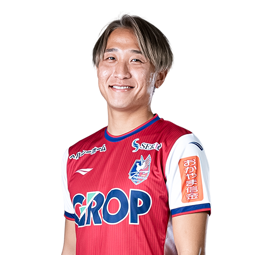 ファジアーノ岡山 ユニフォーム ウェア 19番 岩渕弘人 ほぼ新品 サイズ