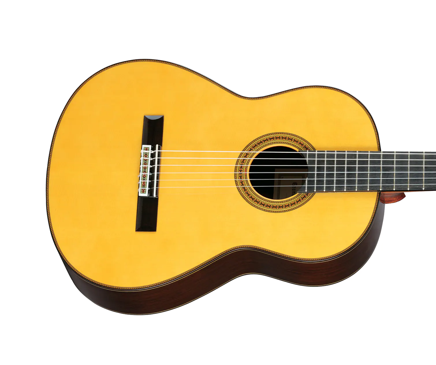 み*ん様 Yamaha LL-33J ハードケース付 エレアコジャンク品 み*ん様