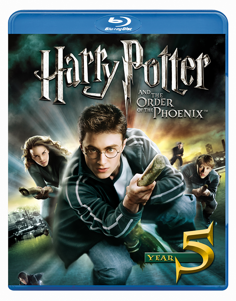 ハリーポッターと不死鳥の騎士団 ジニー・ウィーズリー 直筆サイン入り