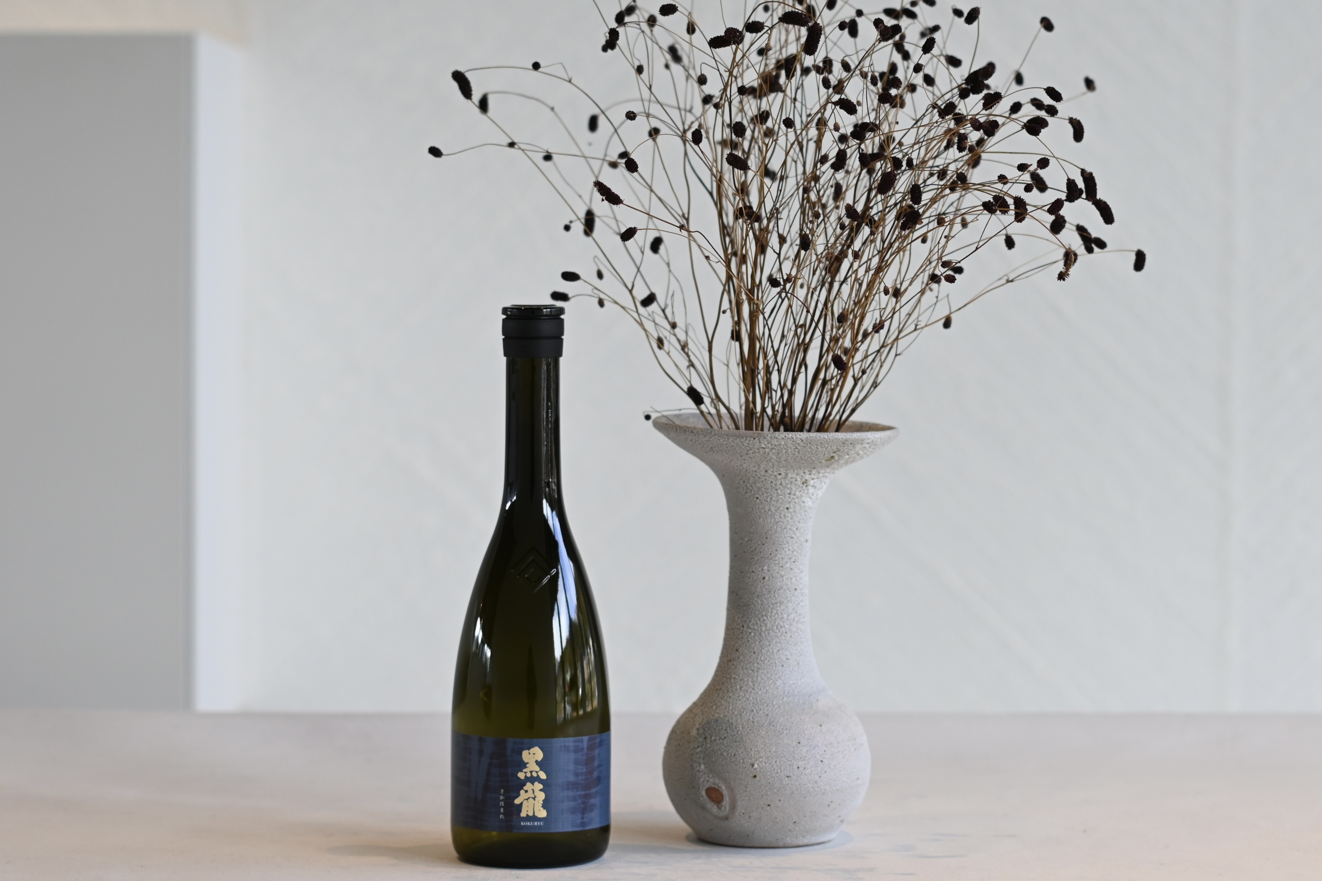 黒龍 さかほまれ発売のお知らせ|NEWS | 石田屋ESHIKOTO店