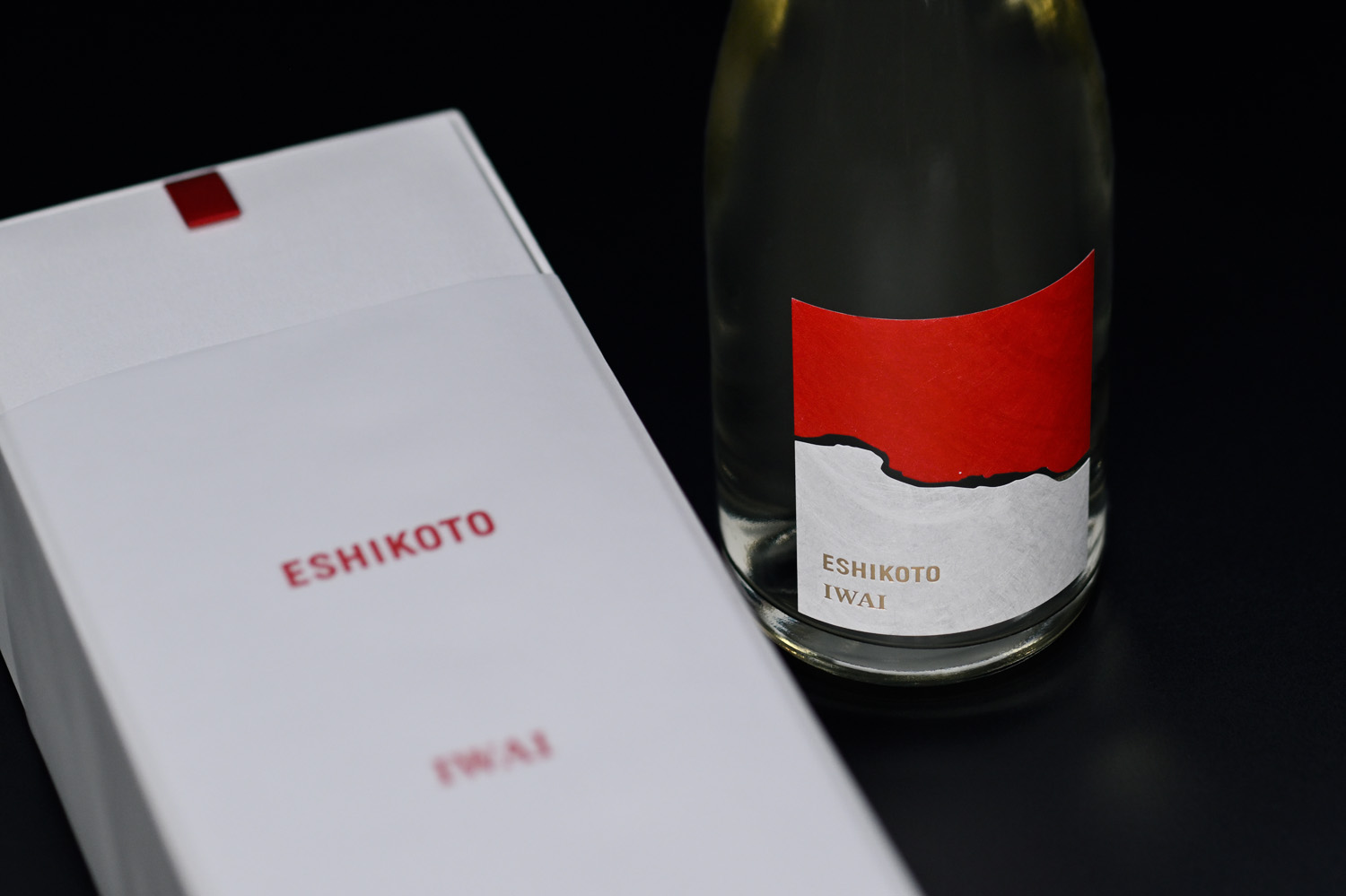 ESHIKOTO AWA IWAI 発売のお知らせ|NEWS | 石田屋ESHIKOTO店