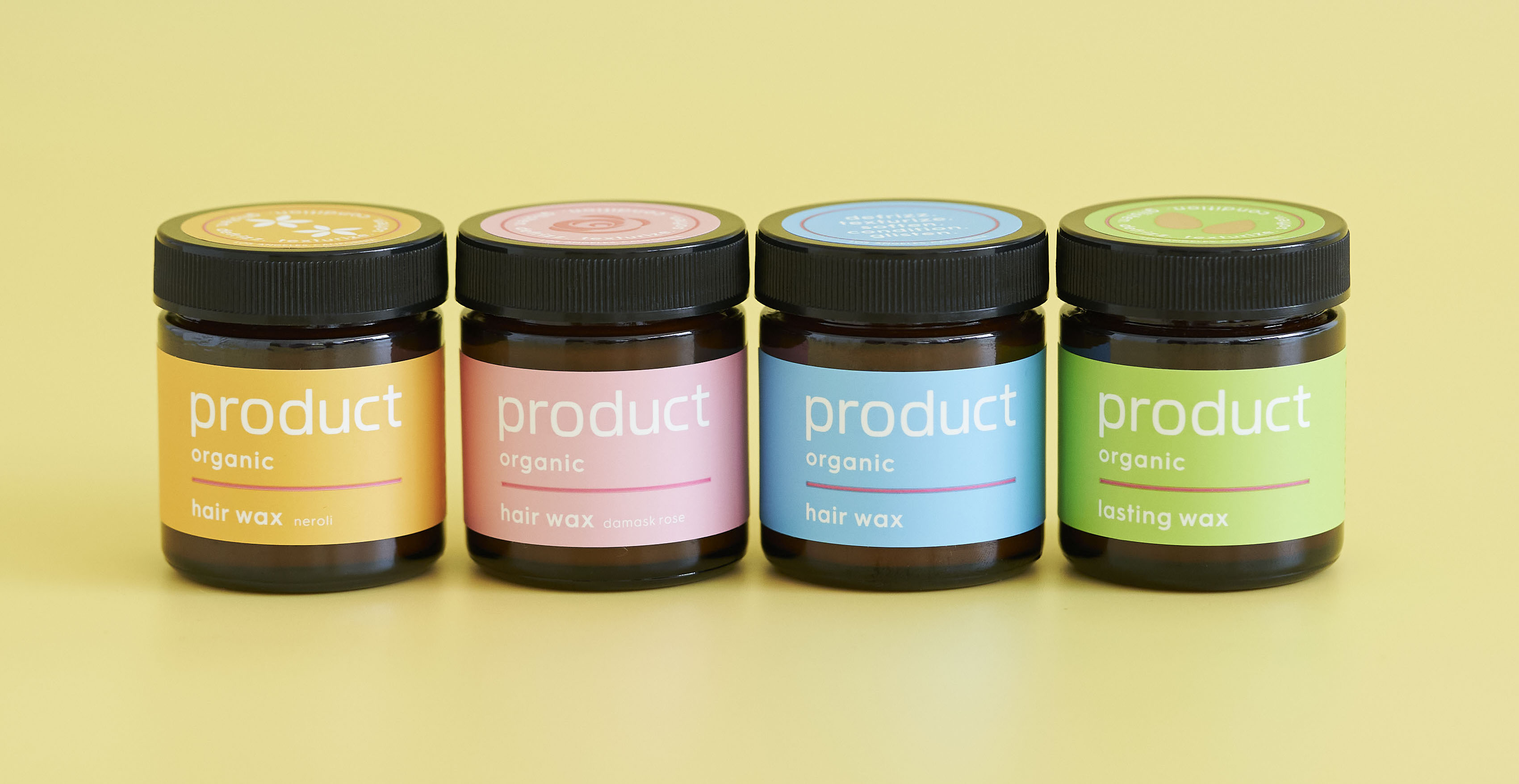 cut05-117.jpg?w=1920&h=1080&