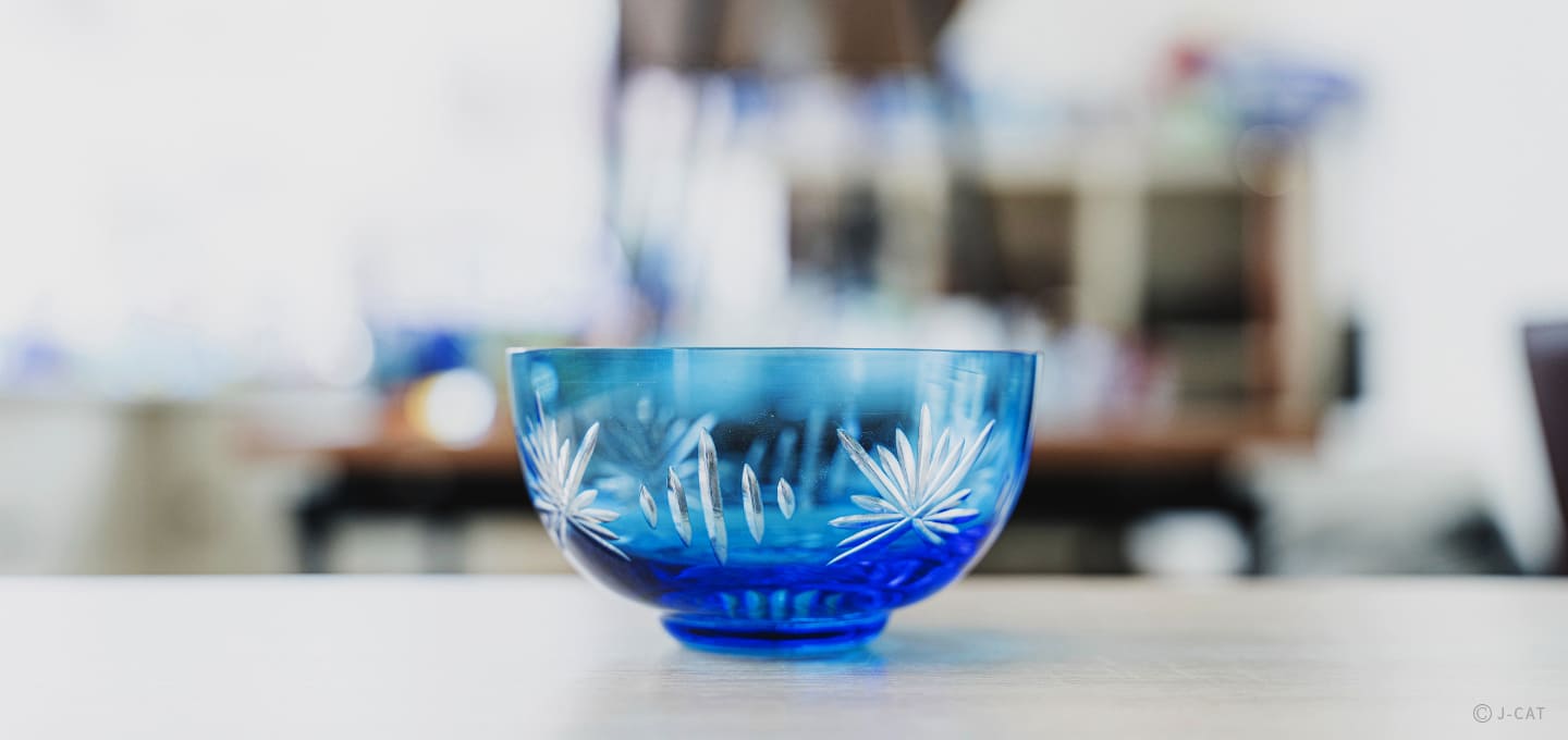 3AP用 超厚額 黒 No.60245 シャドーボックス キャサリンハムネット