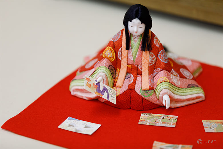 mataro_780-520_13-c.jpg?w=780&