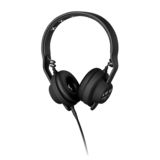 DJ機材 AIAIAI H10 X01 BUNDLE TMA-2 Builder | AIAIAI