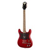 Epiphone Wilshire P-90 (Cherry) | USA