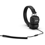 Marshall Major III (Black) | USA