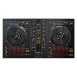 Pioneer DJ】DDJ-RB