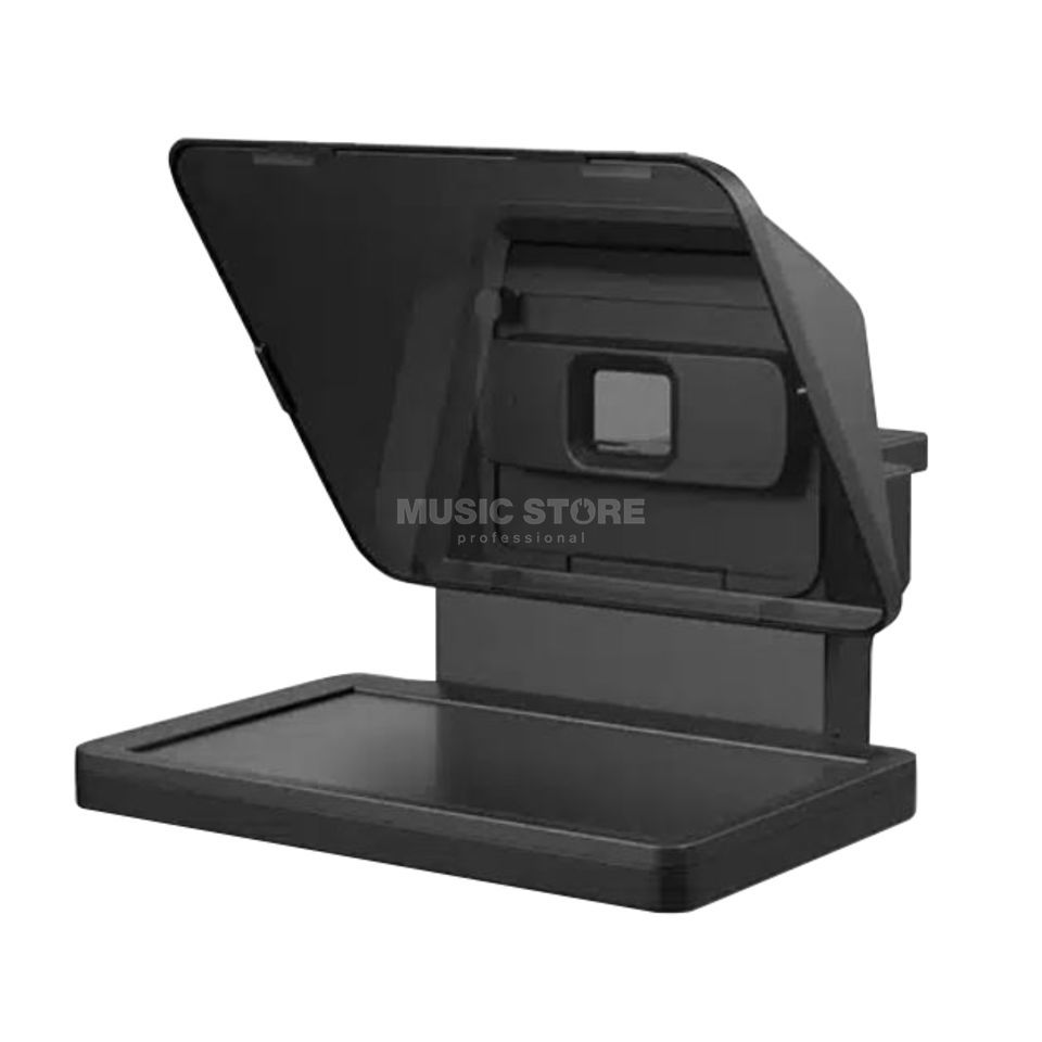 Elgato Prompter Teleprompter | USA